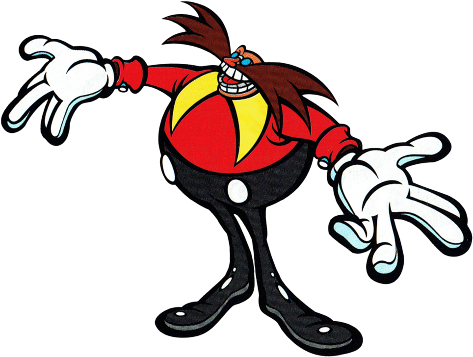 12 Nov - Sonic 3d Blast Eggman (1024x802)