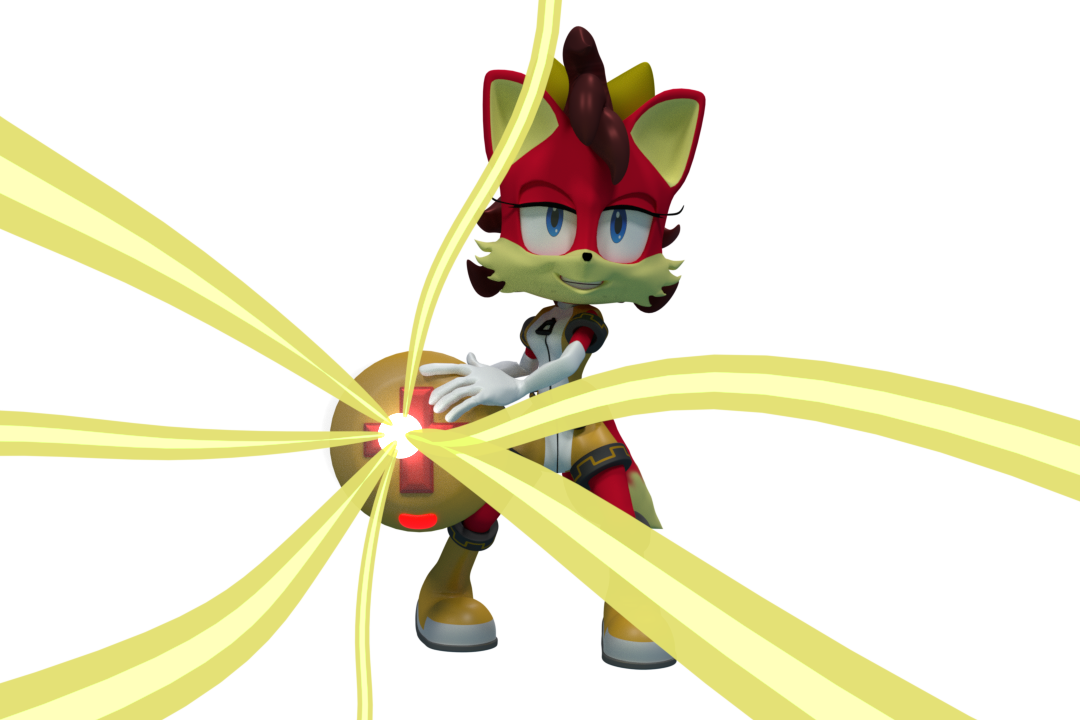 Blast (1080x720)