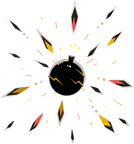 Explosion (512x512)
