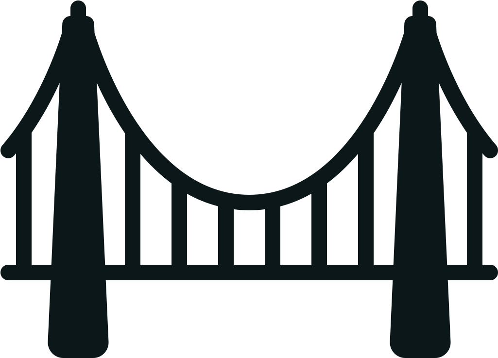Toicon Icon Stone Join - Vector Graphics (1024x1024)