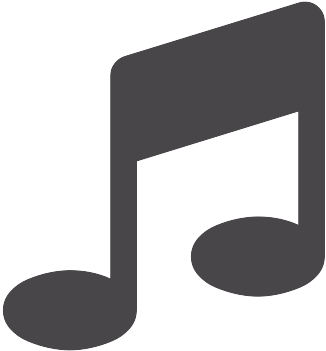 Sermons - Music (350x350)