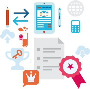 A Levels Courses - A Levels Courses (389x389)