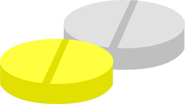 Clip Art (600x337)