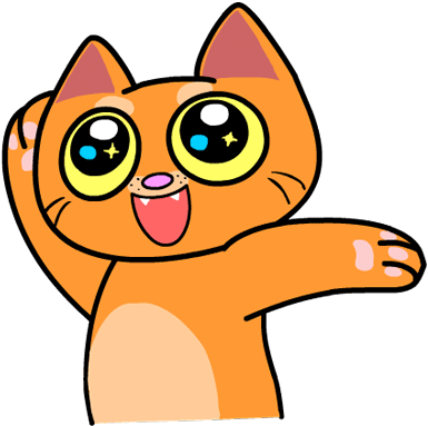 Happy - Gif (500x500)