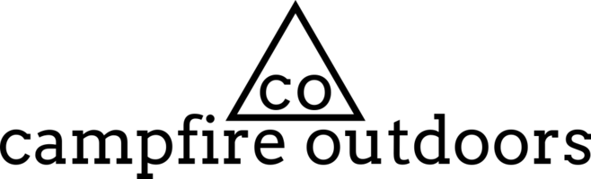 Campfire (658x200)