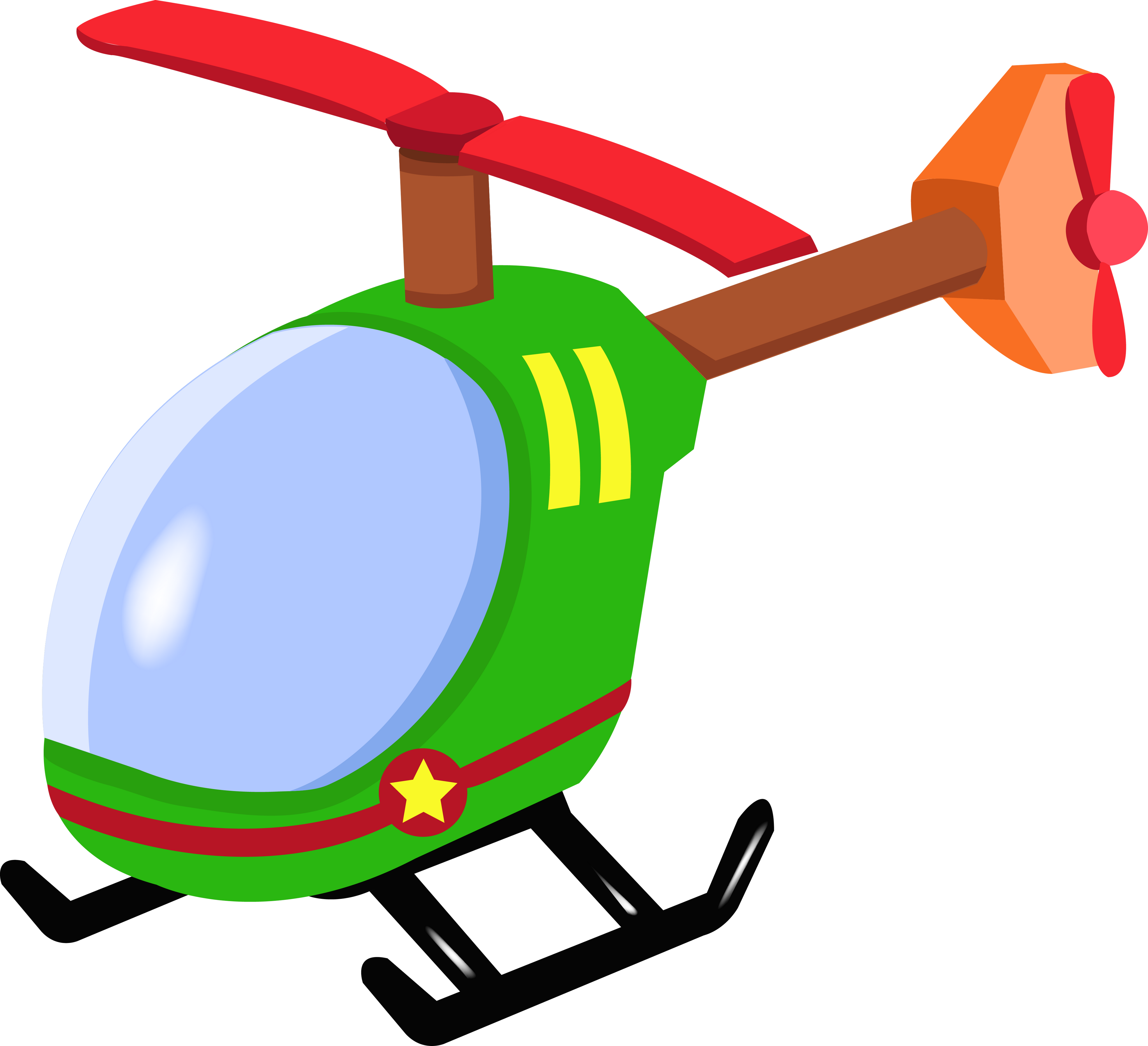 Playground Flashcard2 (4078x3717)