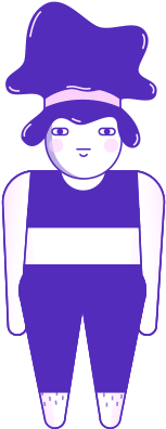 Workout - Workout (408x408)
