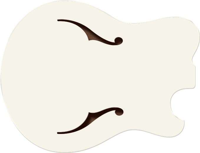 Clip Art (1570x558)