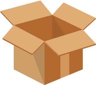 Regular Slotted - Dangerous Goods (512x512)
