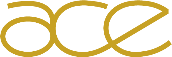 Ace Corrugated Logo - Logo (625x208)