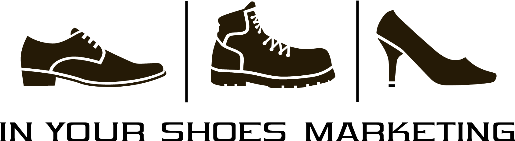 Logo - Logo (1685x483)