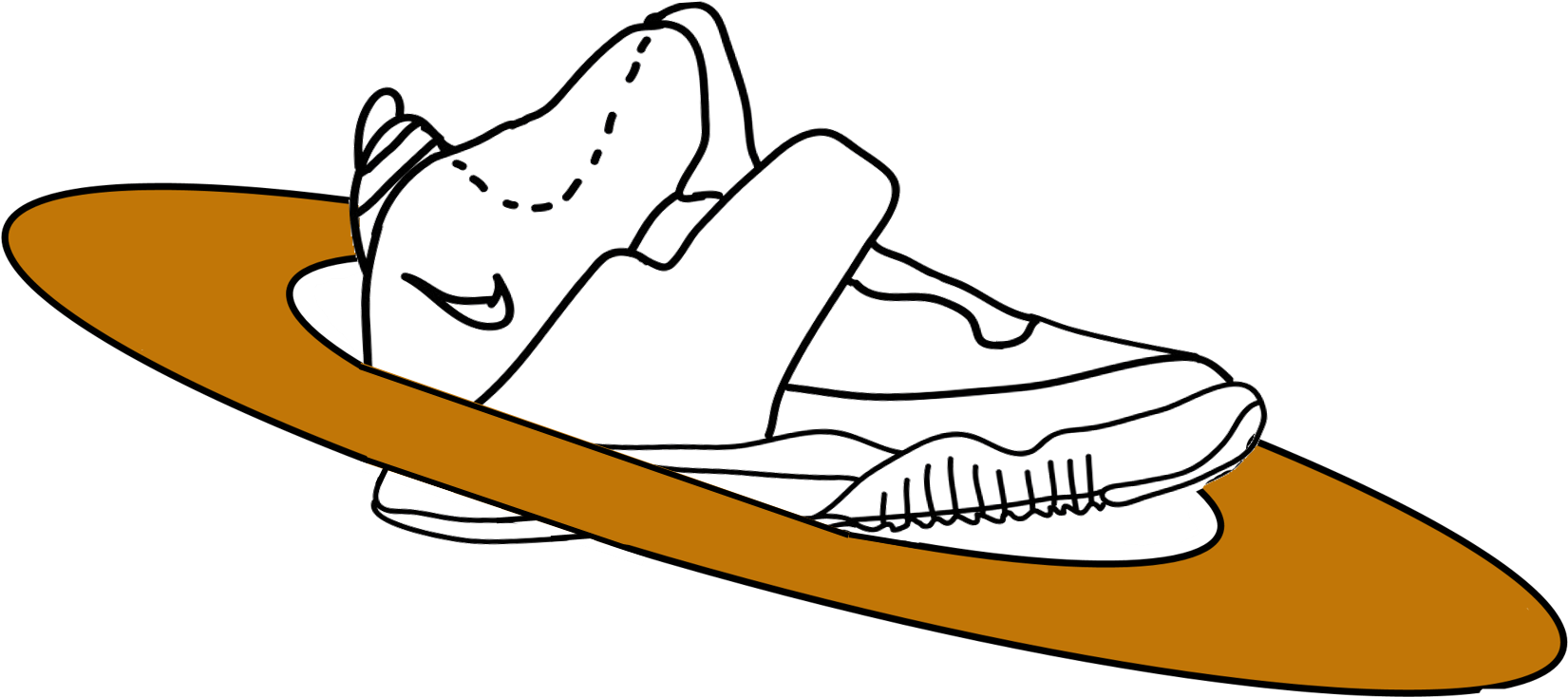 Kosmic Kicks - Nike (1650x770)