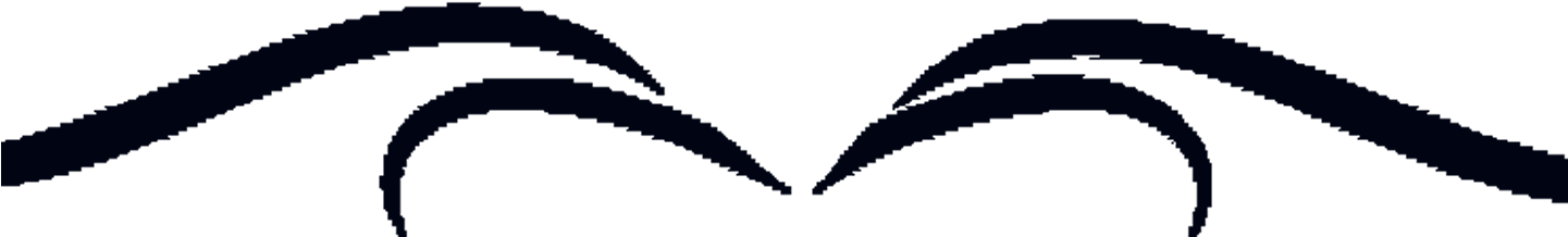 Clip Art (1440x900)
