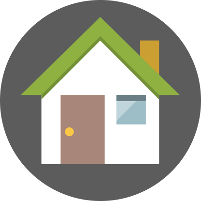 Case Studies - Software (415x415)