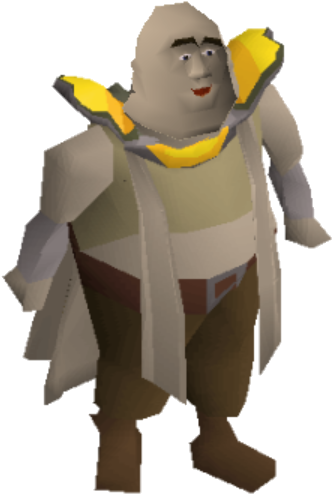 Thurgo Osrs (344x522)