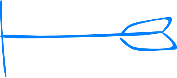 Clip Art (600x266)