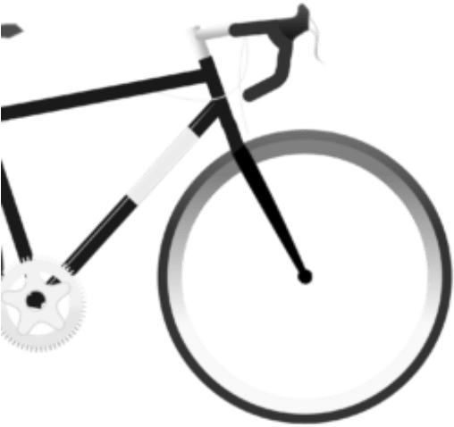 Cannondale Hi Mod 2010 (512x512)
