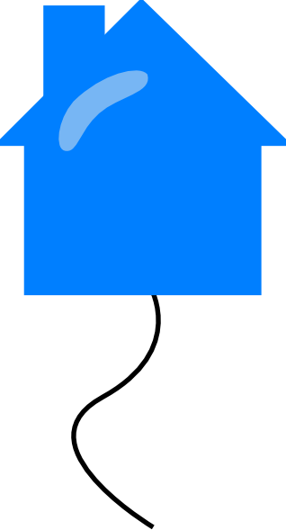 Clip Art (318x589)