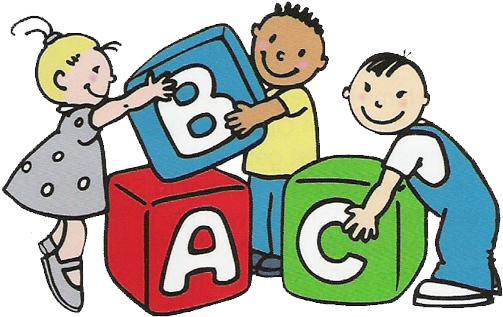 Day Care (555x420)