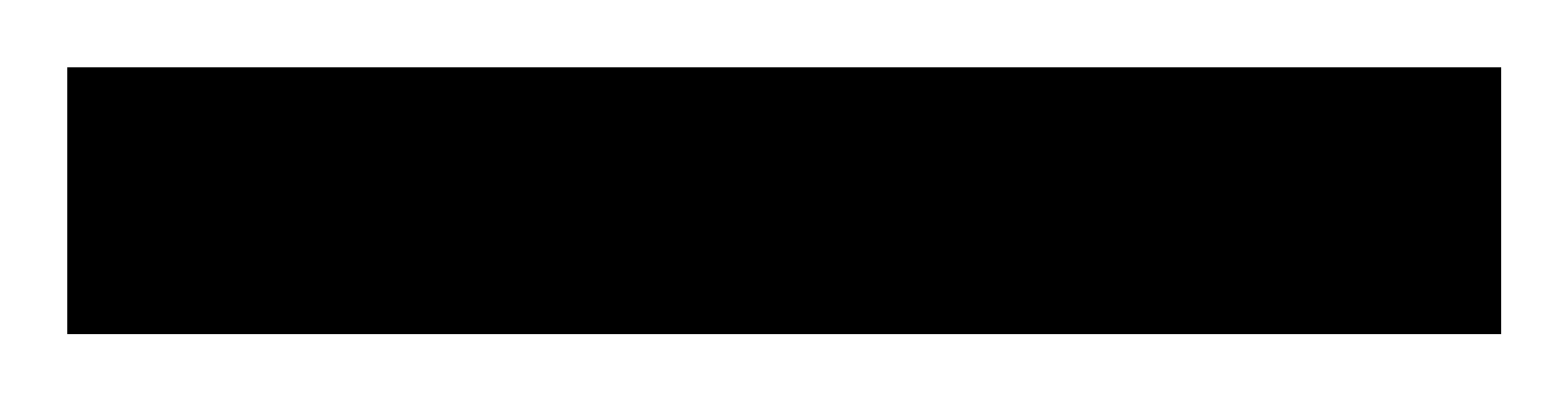 Clipart - Wedding Videography (2400x2400)