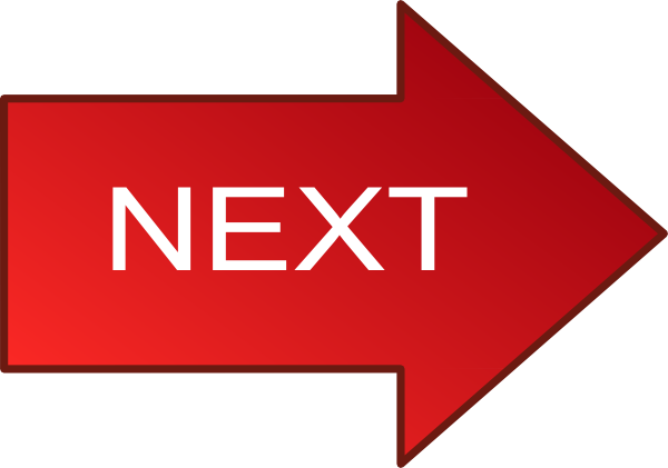 Next Clipart (600x421)