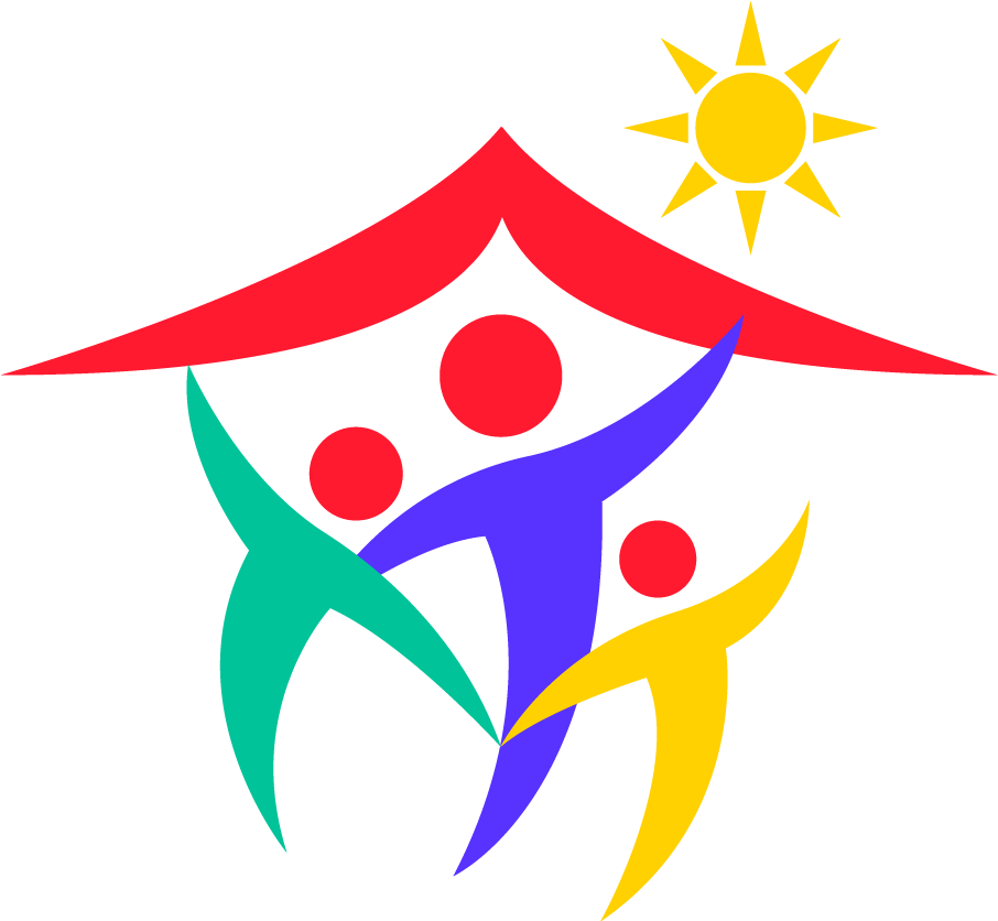 Starhub (961x835)