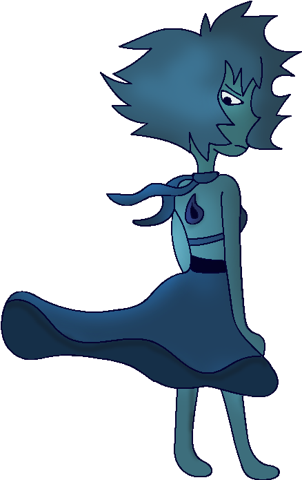 Waste (542x768)