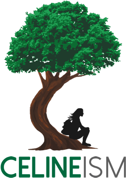 Lone Oak (423x423)
