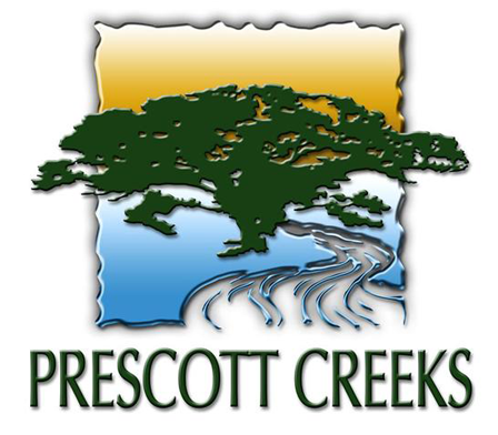 Prescott Creeks (600x400)