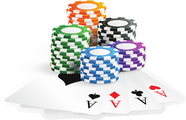 Playing Card (670x460)