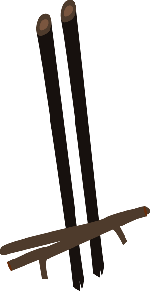 Chair (388x749)
