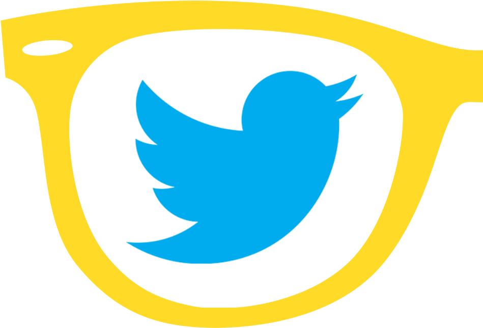 August - Pro On Twitter (1116x892)