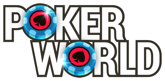 Pokerworld (551x271)