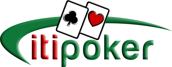 Itipoker En - Poker (600x234)