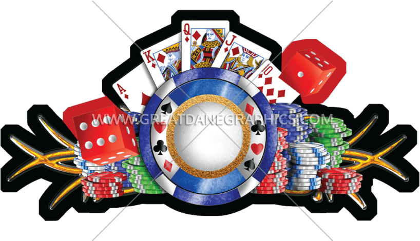 Poker (825x469)