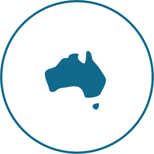 Aussie Based Support - Horizon Observatory (501x501)