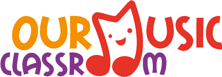 Music (719x267)