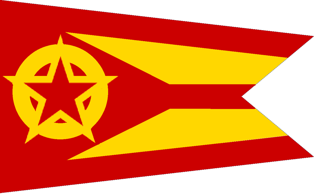 Occommunist Ohio - Emblem (1000x618)