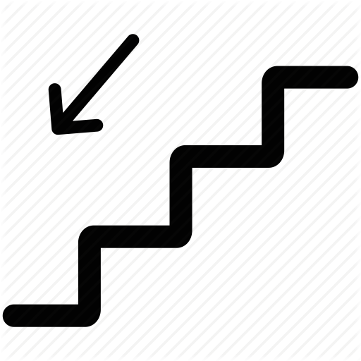 Descend - Descend (512x512)