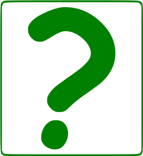 Icon (512x512)