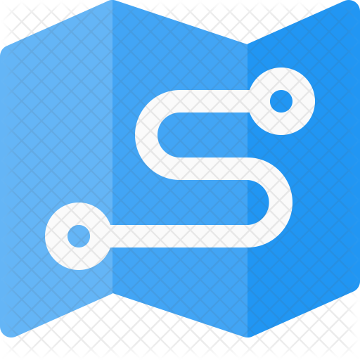 Roadmap Icon - Pronunciation (512x512)