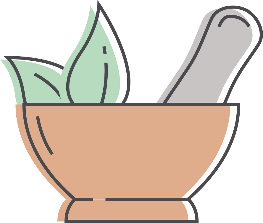 Clip Art (889x753)
