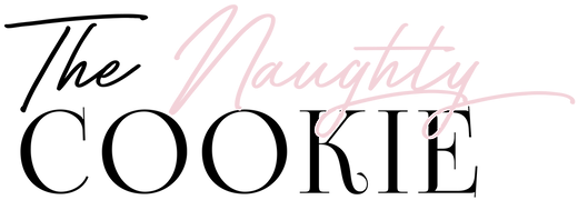 Calligraphy (616x328)