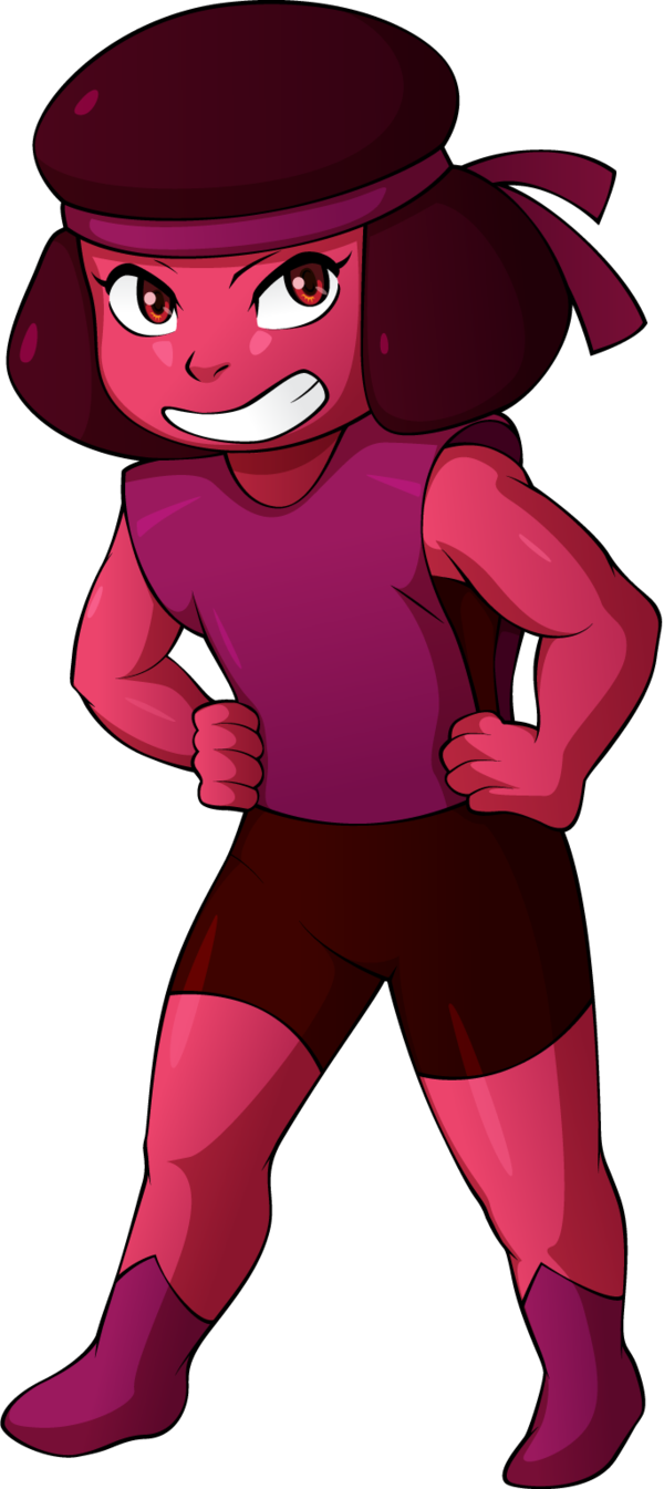 Ruby By Sparks220stars Ruby By Sparks220stars - Вселенная Стивена Рубин (600x1345)
