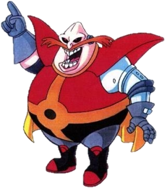 Satam Eggman - Satam Eggman (547x622)