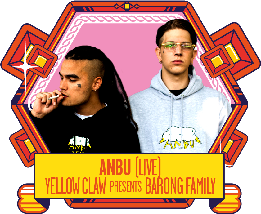 Anbu - Flyer (1000x750)
