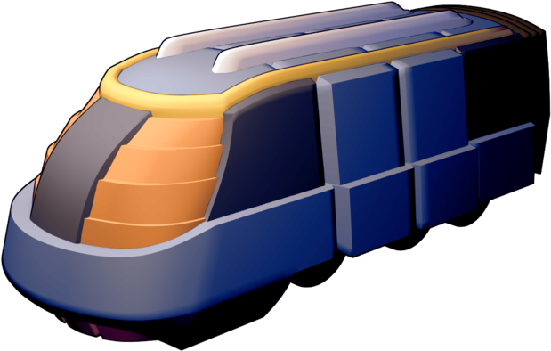Trainrender002 - Trainrender002 (1000x563)