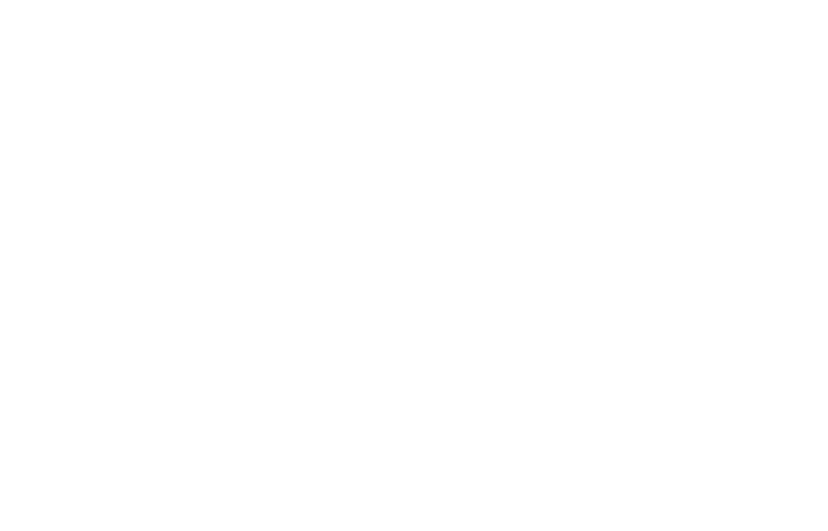 Cloud Hosting - Clip Art (828x531)