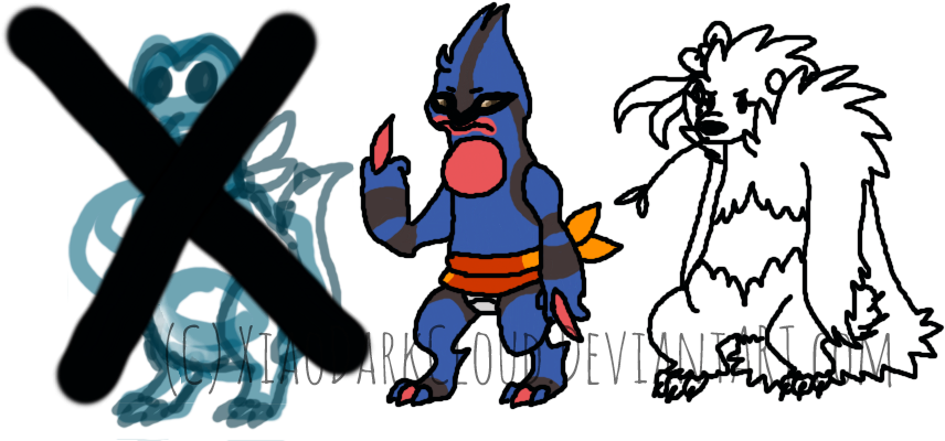 Cartoon (1006x458)