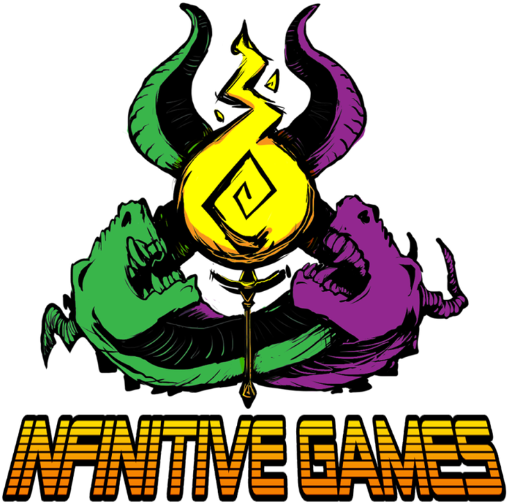 Game (741x741)